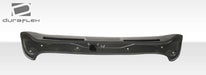 Extreme Dimensions Duraflex GT Concept Wing Trunk Lid Spoiler Fits Most Subaru Impreza Models - 104658 - Subimods.com