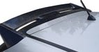 Extreme Dimensions Duraflex GT Concept Wing Trunk Lid Spoiler Fits Most Subaru Impreza Models - 104658 - Subimods.com