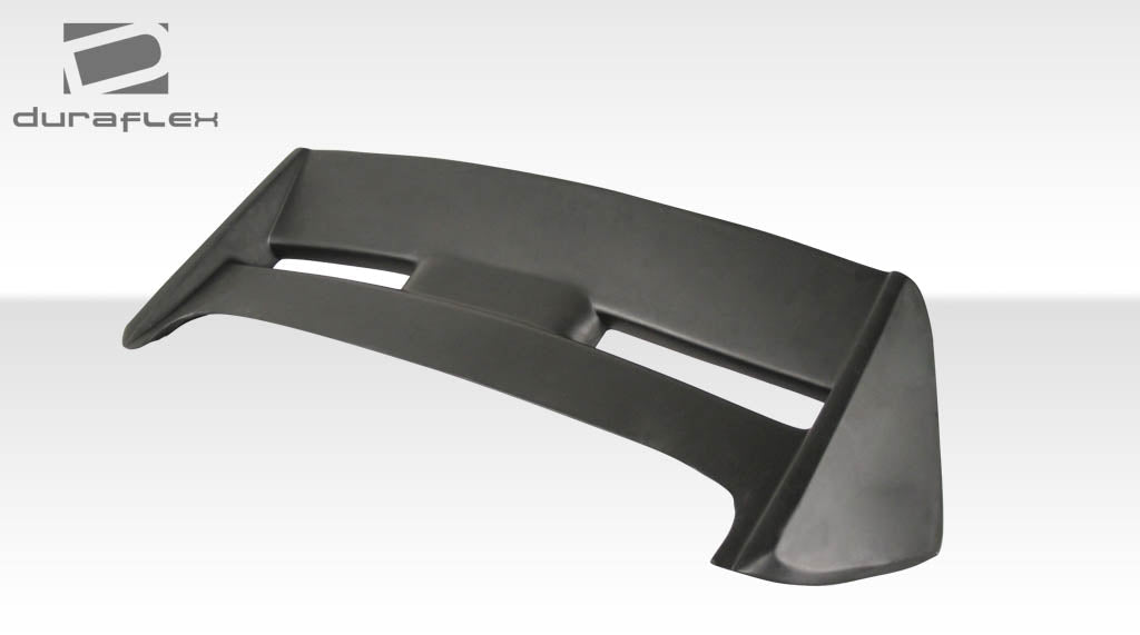 Extreme Dimensions Duraflex GT Concept Wing Trunk Lid Spoiler Fits Most Subaru Impreza Models - 104658 - Subimods.com