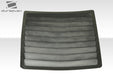 Extreme Dimensions Duraflex GT1 Hood Vents 13 - 21 Subaru BRZ - 116560 - Subimods.com