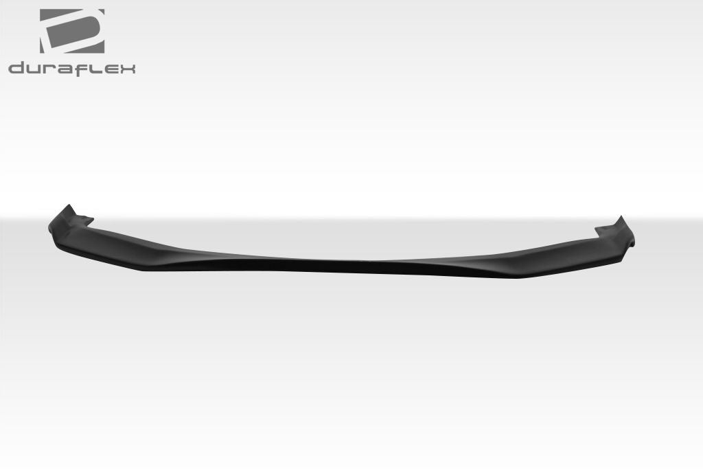 Extreme Dimensions Duraflex GT500 Front Lip Under Air Dam Spoiler 13 - 21 Subaru BRZ - 112395 - Subimods.com
