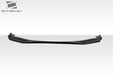 Extreme Dimensions Duraflex GT500 Front Lip Under Air Dam Spoiler 13 - 21 Subaru BRZ - 112395 - Subimods.com