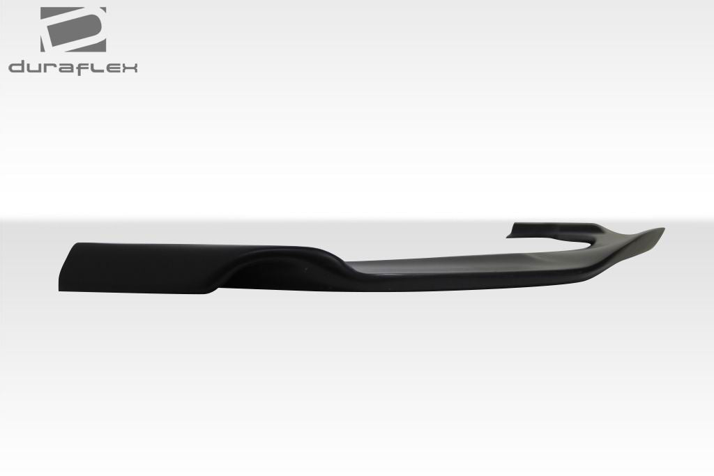 Extreme Dimensions Duraflex GT500 Front Lip Under Air Dam Spoiler 13 - 21 Subaru BRZ - 112395 - Subimods.com