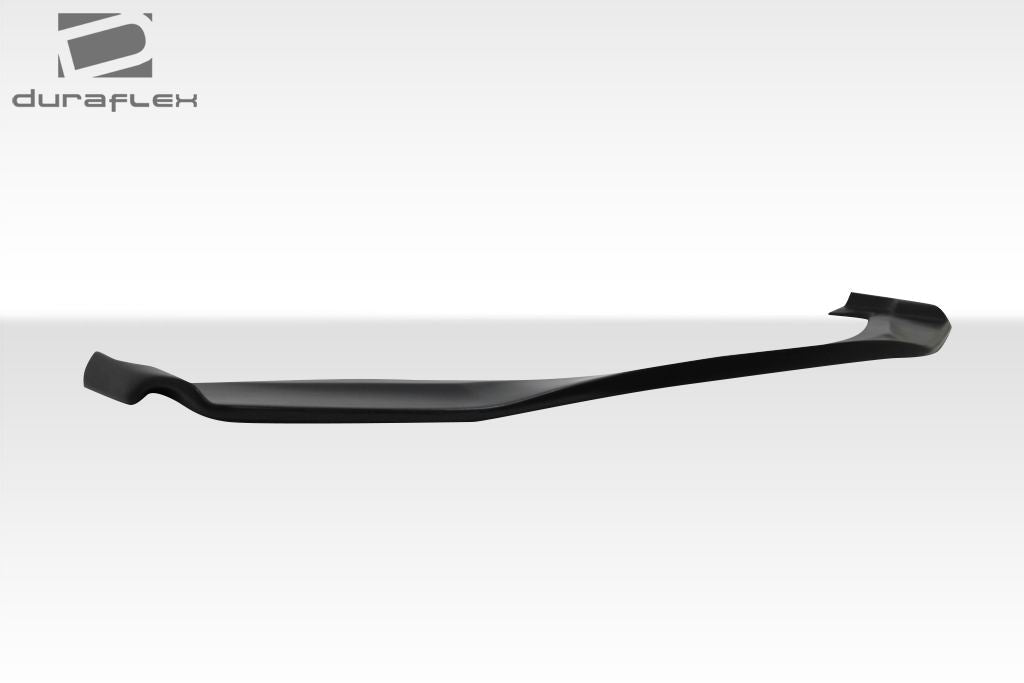 Extreme Dimensions Duraflex GT500 Front Lip Under Air Dam Spoiler 13 - 21 Subaru BRZ - 112395 - Subimods.com