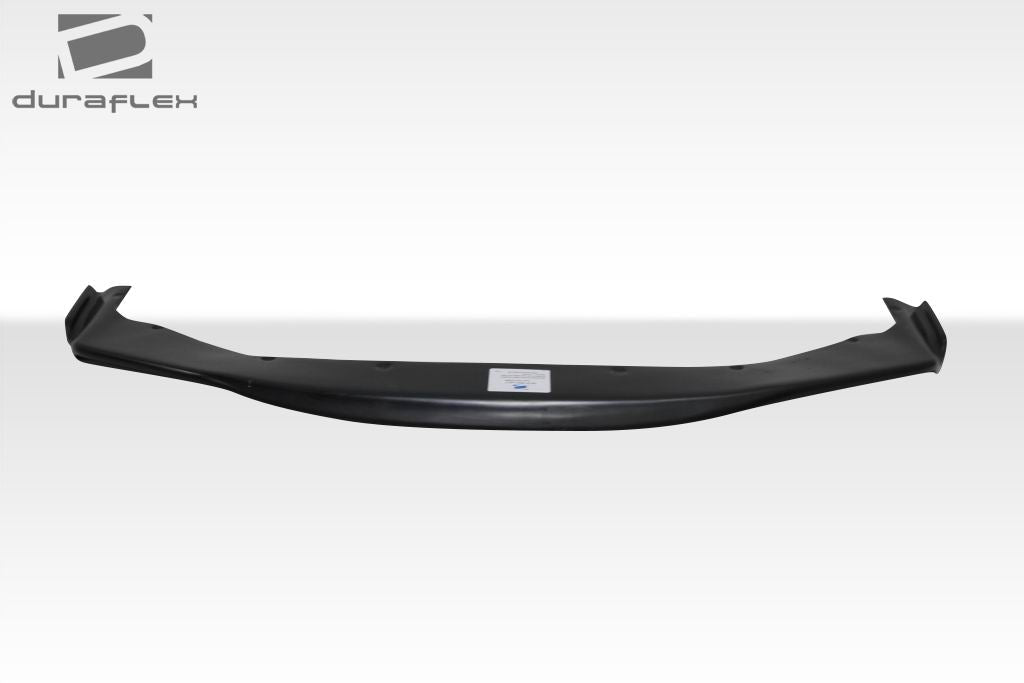 Extreme Dimensions Duraflex GT500 Front Lip Under Air Dam Spoiler 13 - 21 Subaru BRZ - 112395 - Subimods.com