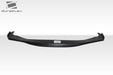 Extreme Dimensions Duraflex GT500 Front Lip Under Air Dam Spoiler 13 - 21 Subaru BRZ - 112395 - Subimods.com