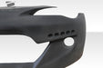 Extreme Dimensions Duraflex GT500 V2 Front Bumper 13 - 21 Subaru BRZ - 112640 - Subimods.com
