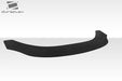 Extreme Dimensions Duraflex GT500 V2 Front Splitter 13 - 21 Subaru BRZ - Black - 112641 - Subimods.com