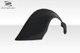 Extreme Dimensions Duraflex GT500 V2 Rear Fender Flares (+70mm) 13 - 21 Subaru BRZ - 112645 - Subimods.com