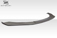 Extreme Dimensions Duraflex GT500 V3 Front Lip 13 - 21 Subaru BRZ - Black - 114984 - Subimods.com