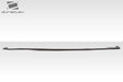 Extreme Dimensions Duraflex GT500 V3 Front Lip 13 - 21 Subaru BRZ - Black - 114984 - Subimods.com
