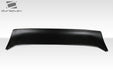 Extreme Dimensions Duraflex GT500 V3 Rear Wing Trunk Lid Spoiler 13 - 21 Subaru BRZ - 112733 - Subimods.com