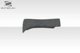 Extreme Dimensions Duraflex GT500 V3 Side Canards 13 - 21 Subaru BRZ - 114988 - Subimods.com