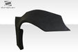 Extreme Dimensions Duraflex GT500 Wide Body Front Fender Flares 13 - 21 Subaru BRZ - 112396 - Subimods.com
