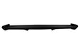 Extreme Dimensions Duraflex GT500 Wing Trunk Lid Spoiler 13 - 21 Subaru BRZ - 109620 - Subimods.com
