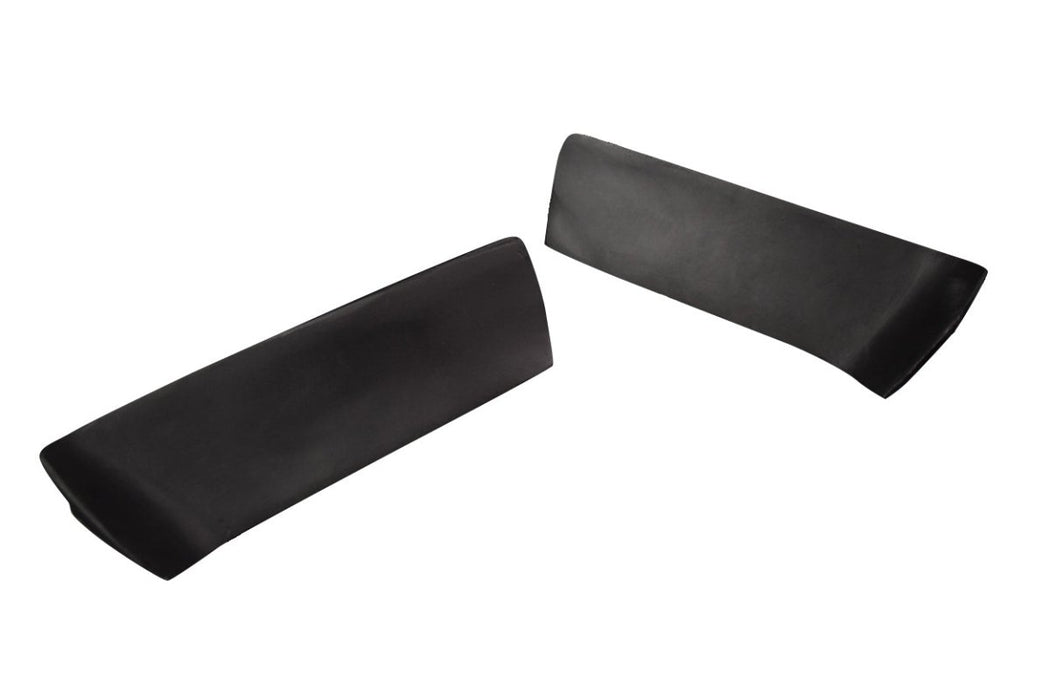 Extreme Dimensions Duraflex GT500 Wing Trunk Lid Spoiler 13 - 21 Subaru BRZ - 109620 - Subimods.com
