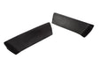 Extreme Dimensions Duraflex GT500 Wing Trunk Lid Spoiler 13 - 21 Subaru BRZ - 109620 - Subimods.com