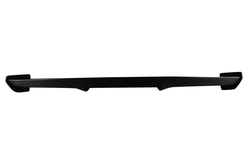 Extreme Dimensions Duraflex GT500 Wing Trunk Lid Spoiler 13 - 21 Subaru BRZ - 109620 - Subimods.com