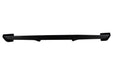 Extreme Dimensions Duraflex GT500 Wing Trunk Lid Spoiler 13 - 21 Subaru BRZ - 109620 - Subimods.com