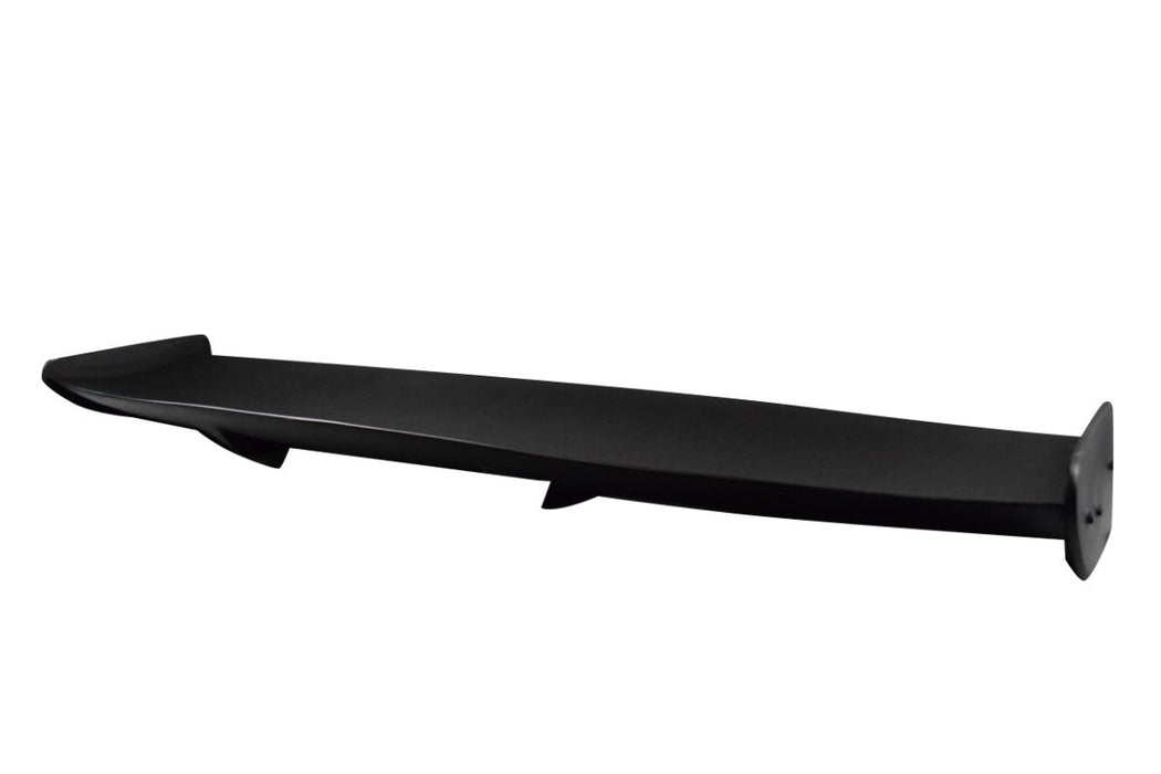 Extreme Dimensions Duraflex GT500 Wing Trunk Lid Spoiler 13 - 21 Subaru BRZ - 109620 - Subimods.com