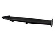 Extreme Dimensions Duraflex GT500 Wing Trunk Lid Spoiler 13 - 21 Subaru BRZ - 109620 - Subimods.com
