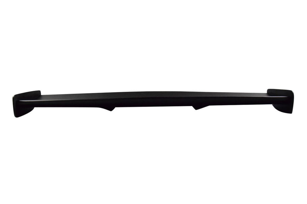 Extreme Dimensions Duraflex GT500 Wing Trunk Lid Spoiler 13 - 21 Subaru BRZ - 109620 - Subimods.com