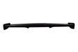 Extreme Dimensions Duraflex GT500 Wing Trunk Lid Spoiler 13 - 21 Subaru BRZ - 109620 - Subimods.com