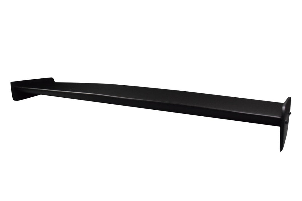 Extreme Dimensions Duraflex GT500 Wing Trunk Lid Spoiler 13 - 21 Subaru BRZ - 109620 - Subimods.com