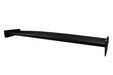 Extreme Dimensions Duraflex GT500 Wing Trunk Lid Spoiler 13 - 21 Subaru BRZ - 109620 - Subimods.com