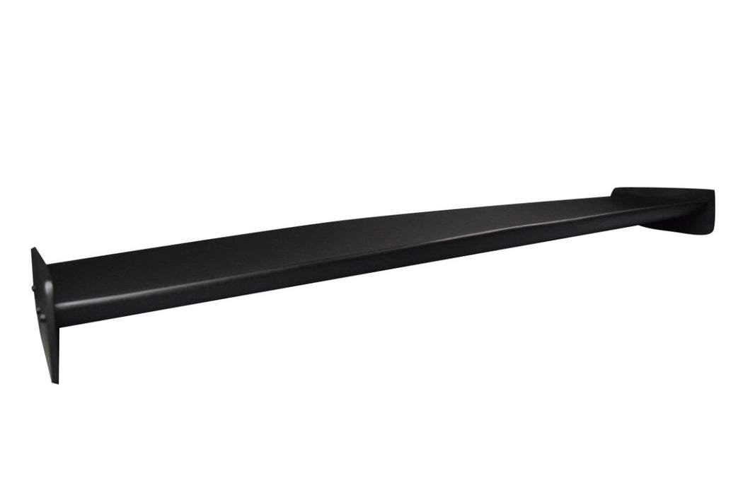 Extreme Dimensions Duraflex GT500 Wing Trunk Lid Spoiler 13 - 21 Subaru BRZ - 109620 - Subimods.com