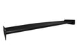 Extreme Dimensions Duraflex GT500 Wing Trunk Lid Spoiler 13 - 21 Subaru BRZ - 109620 - Subimods.com