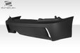 Extreme Dimensions Duraflex Harmon Body Kit 02 - 07 Subaru Impreza - Black - 107010 - Subimods.com