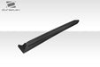 Extreme Dimensions Duraflex Harmon Body Kit 02 - 07 Subaru Impreza - Black - 107010 - Subimods.com