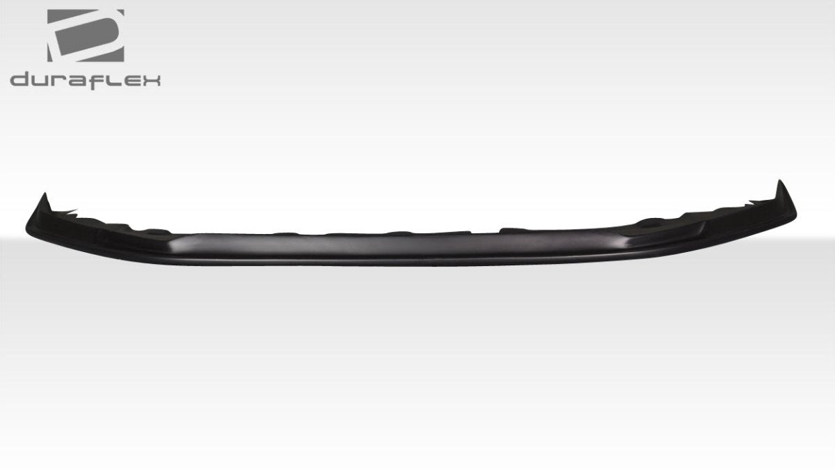 Extreme Dimensions Duraflex Hula Front Lip Spoiler Air Dam 22 - 24 Subaru BRZ - 118587 - Subimods.com