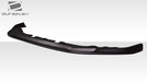 Extreme Dimensions Duraflex Hula Front Lip Spoiler Air Dam 22 - 24 Subaru BRZ - 118587 - Subimods.com
