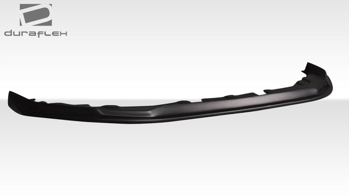 Extreme Dimensions Duraflex Hula Front Lip Spoiler Air Dam 22 - 24 Subaru BRZ - 118587 - Subimods.com