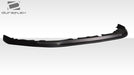 Extreme Dimensions Duraflex Hula Front Lip Spoiler Air Dam 22 - 24 Subaru BRZ - 118587 - Subimods.com