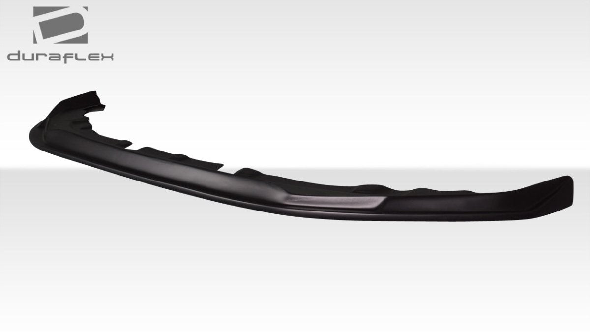 Extreme Dimensions Duraflex Hula Front Lip Spoiler Air Dam 22 - 24 Subaru BRZ - 118587 - Subimods.com