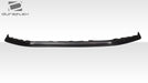 Extreme Dimensions Duraflex Hula Front Lip Spoiler Air Dam 22 - 24 Subaru BRZ - 118587 - Subimods.com