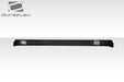 Extreme Dimensions Duraflex I - Design 2 Wide Body Side Skirts Rocker Panels 2 Piece Fits Most Subaru Impreza Models 98 - 01 - 106615 - Subimods.com