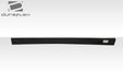 Extreme Dimensions Duraflex I - Design 2 Wide Body Side Skirts Rocker Panels 2 Piece Fits Most Subaru Impreza Models 98 - 01 - 106615 - Subimods.com