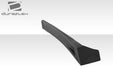 Extreme Dimensions Duraflex I - Design 2 Wide Body Side Skirts Rocker Panels 2 Piece Fits Most Subaru Impreza Models 98 - 01 - 106615 - Subimods.com