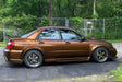 Extreme Dimensions Duraflex I - Spec Body Kit 02 - 07 Subaru Impreza - 111243 - Subimods.com