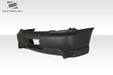 Extreme Dimensions Duraflex I - Spec Body Kit 02 - 07 Subaru Impreza - 111243 - Subimods.com