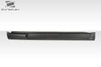Extreme Dimensions Duraflex I - Spec Body Kit 02 - 07 Subaru Impreza - 111243 - Subimods.com