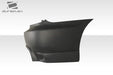 Extreme Dimensions Duraflex I - Spec Body Kit 02 - 07 Subaru Impreza - 111243 - Subimods.com
