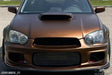 Extreme Dimensions Duraflex I - Spec Body Kit 02 - 07 Subaru Impreza - 111243 - Subimods.com