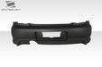 Extreme Dimensions Duraflex I - Spec Body Kit 02 - 07 Subaru Impreza - Black - 104305 - Subimods.com