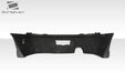 Extreme Dimensions Duraflex I - Spec Body Kit 02 - 07 Subaru Impreza - Black - 104305 - Subimods.com