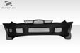 Extreme Dimensions Duraflex I - Spec Body Kit 02 - 07 Subaru Impreza - Black - 104305 - Subimods.com